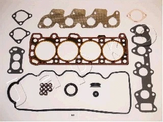 Gasket Kit, cylinder head (48523)