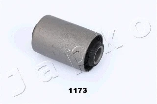 Mounting, control/trailing arm (GOJ1173)