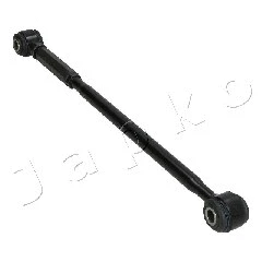 Control/Trailing Arm, wheel suspension (722031L)