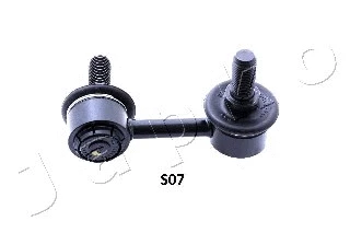 Stabiliser Bar, suspension (106S07R)