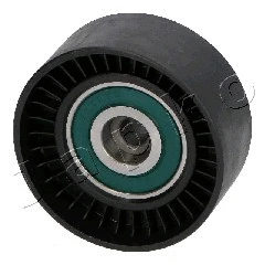 Tensioner, timing belt (45009)