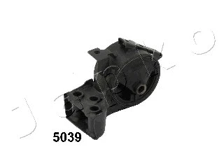 Mounting, engine (GOJ5039)
