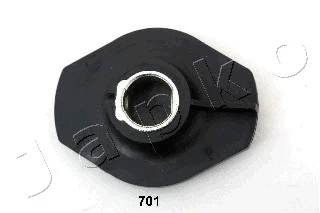 Rotor, distributor