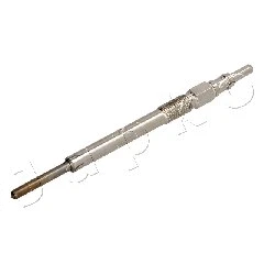 Glow Plug (01802)