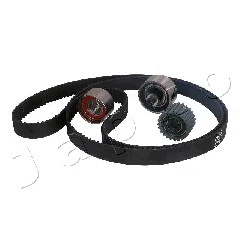 Timing Belt Kit (KJT791)