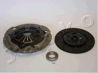 Clutch Kit (92702)