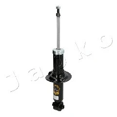 Shock Absorber (MJ70062)