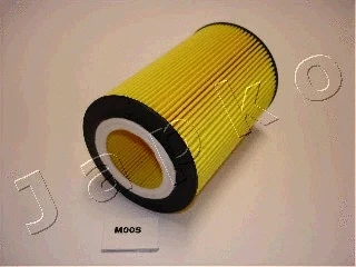 Air Filter (20M00)