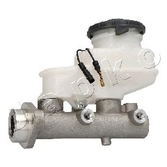 Brake Master Cylinder (68438)