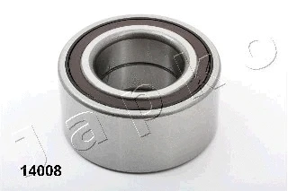 Wheel Bearing Kit (414008)