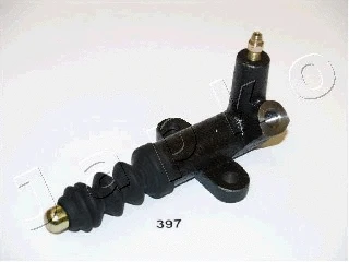 Slave Cylinder, clutch (85397)