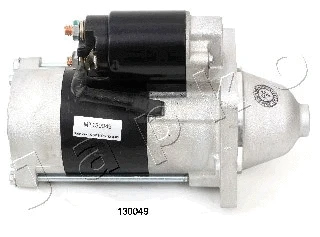 Starter (3130049)
