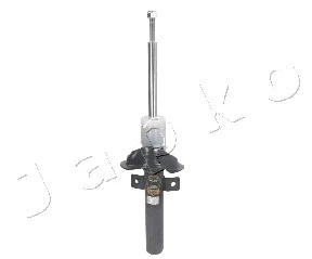 Shock Absorber (MJ00219)