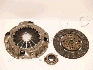 Clutch Kit (92923)