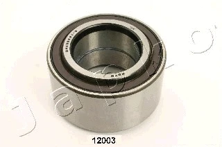 Wheel Bearing Kit (412003)