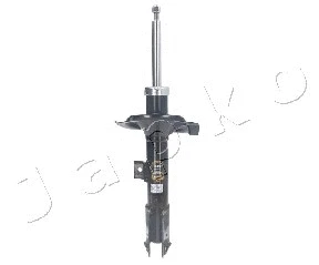 Shock Absorber (MJ00132)