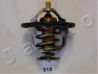 Thermostat, coolant (38518)
