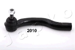 Tie Rod End (1112009L)