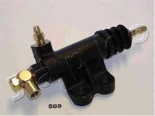 Slave Cylinder, clutch (85589)