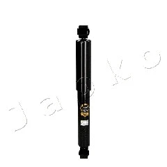 Shock Absorber (MJ01044)