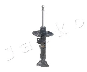 Shock Absorber (MJ00071)