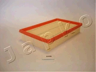 Air Filter (20522)