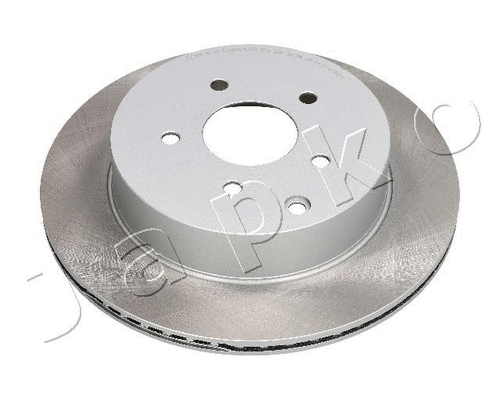 Brake Disc (61106C)