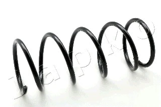 Suspension Spring (ZCJ5333A)