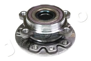 Wheel Hub (419028)
