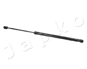 Gas Spring, boot/cargo area (ZSJ04028)