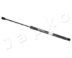 Gas Spring, boot/cargo area (ZSJW0023)