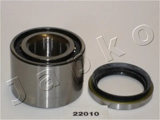 Wheel Bearing Kit (422010)