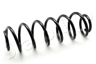 Suspension Spring (ZCJ5539H)