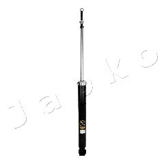 Shock Absorber (MJ22126)