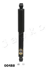 Shock Absorber (MJ00488)