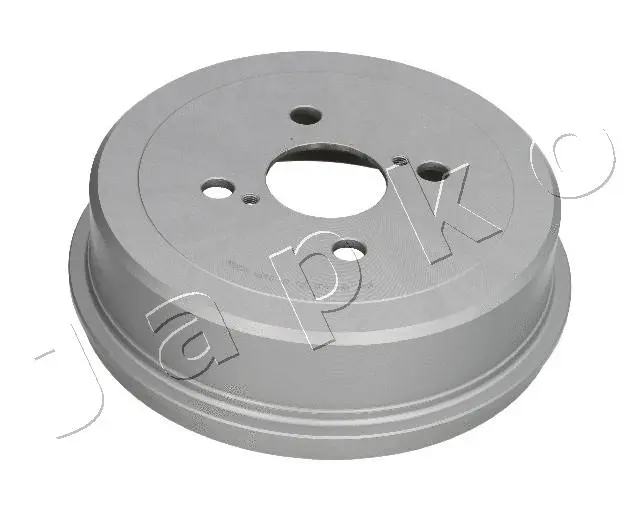 Brake Drum (56207C)