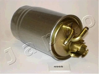 Fuel Filter (30496)