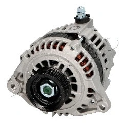 Alternator (2D436)