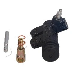 Slave Cylinder, clutch