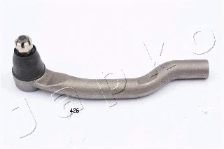 Tie Rod End (111428L)