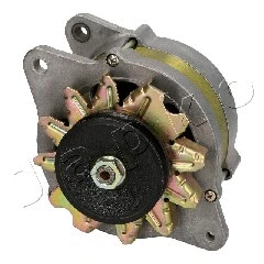 Alternator (2H352)