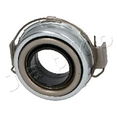 Clutch Release Bearing (90234)