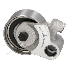 Tensioner, timing belt (45244)