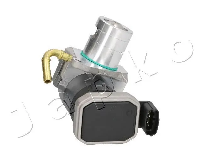 EGR Valve (1500417)