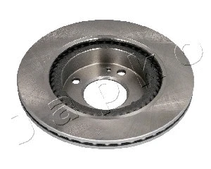 Brake Disc (60560C)