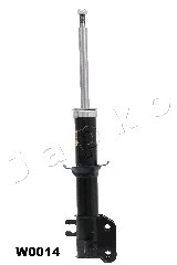 Shock Absorber (MJW0014)
