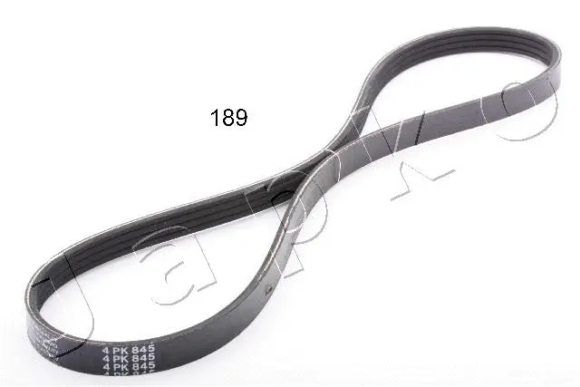 V-Ribbed Belt (96189)