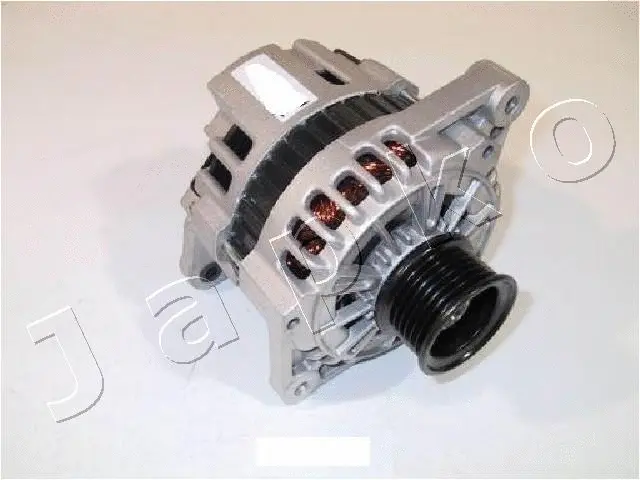Alternator (2201112)