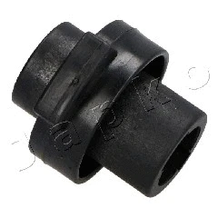 Rotor, valve rotation