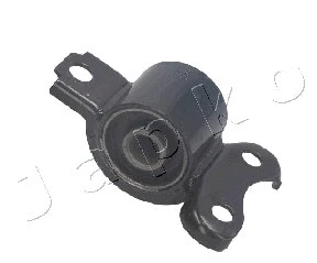 Mounting, control/trailing arm (GOJH220L)